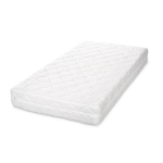 Immagine di Materasso TOP EXCLUSIVE 60/120/13 cm